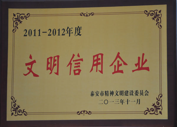 �c(di��n)���鿴Ԕ��(x��)��Ϣ<br>��(bi��o)�}��   ��x�Δ�(sh��)��1399