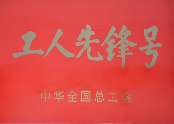 �c���鿴Ԕ����Ϣ<br>���}��   ��x�Δ�(sh��)��1505