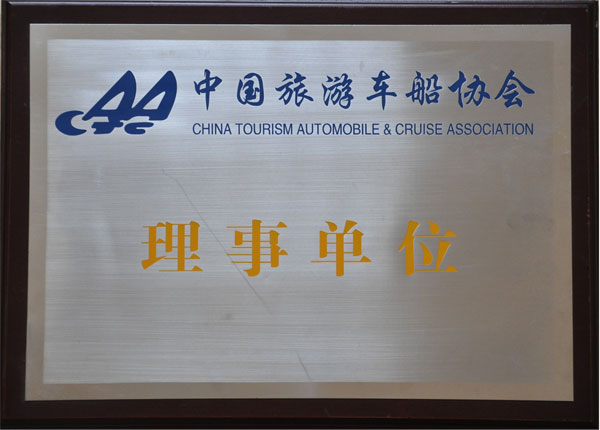 �c���鿴Ԕ����Ϣ<br>���}��   ��x�Δ�(sh��)��1465