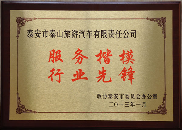 �c���鿴Ԕ����Ϣ<br>���}��   ��x�Δ�(sh��)��1868